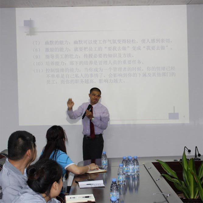 图片名称