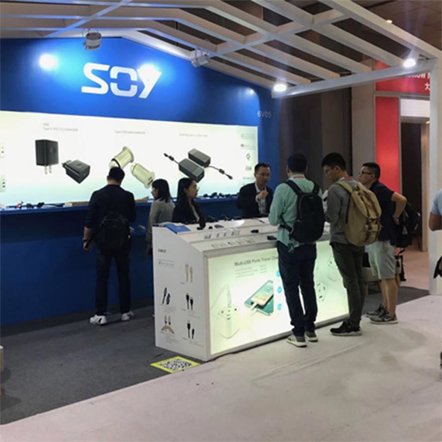图片名称