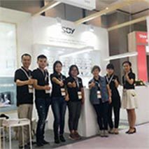 图片名称