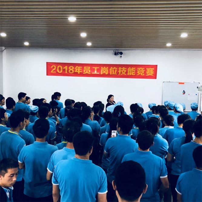 图片名称