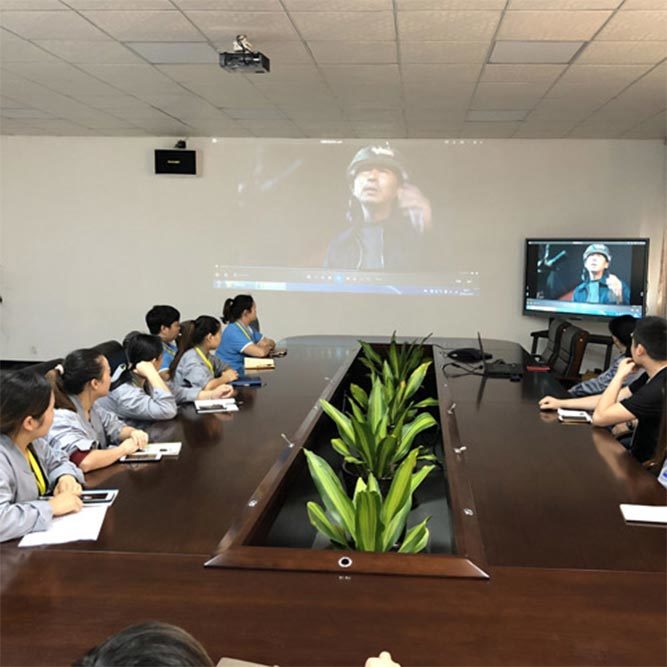 图片名称