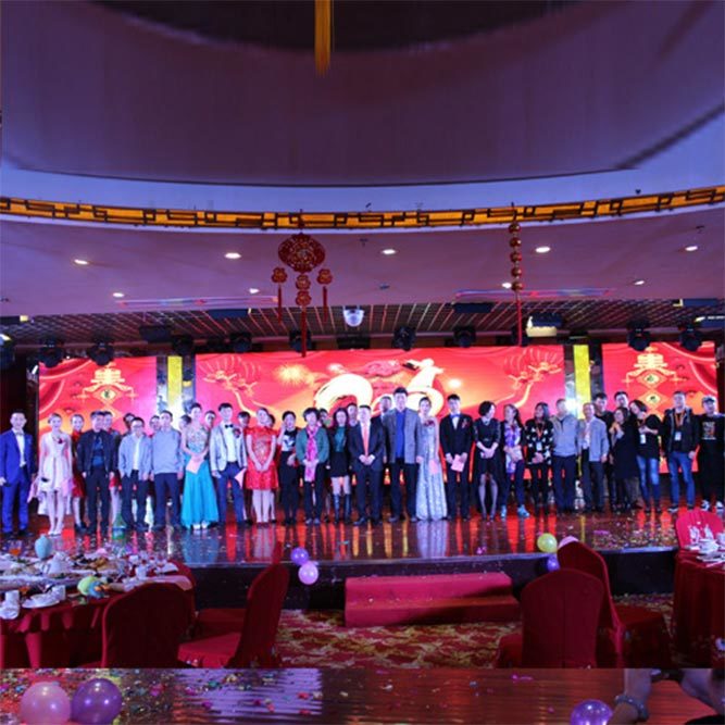 图片名称