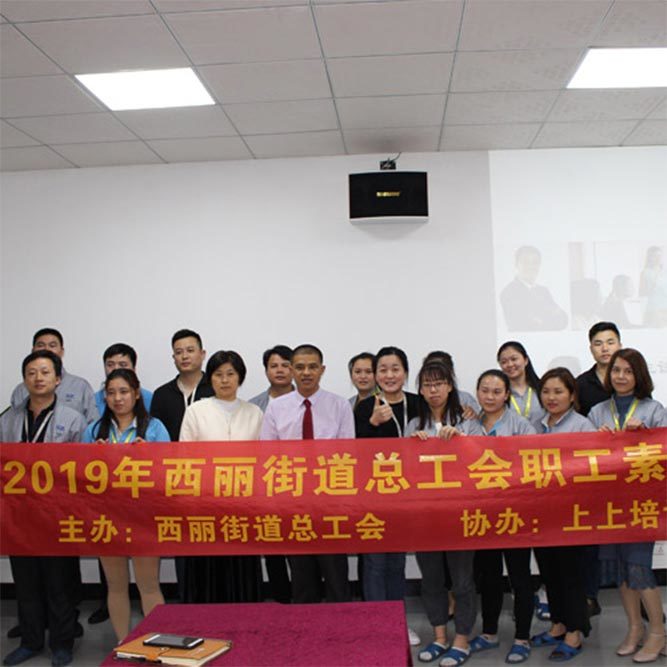 图片名称