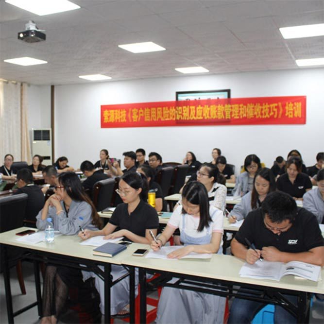 图片名称
