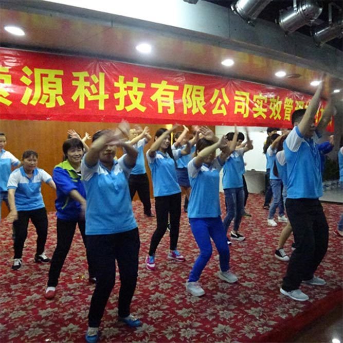 图片名称