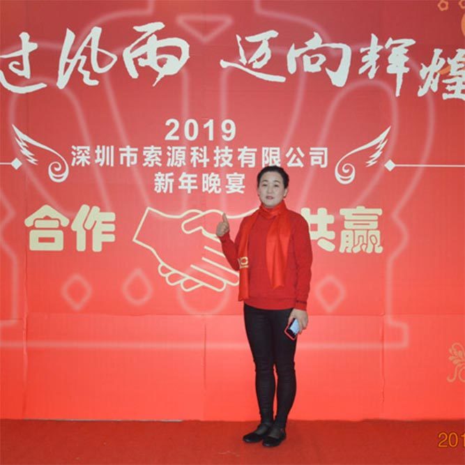 图片名称