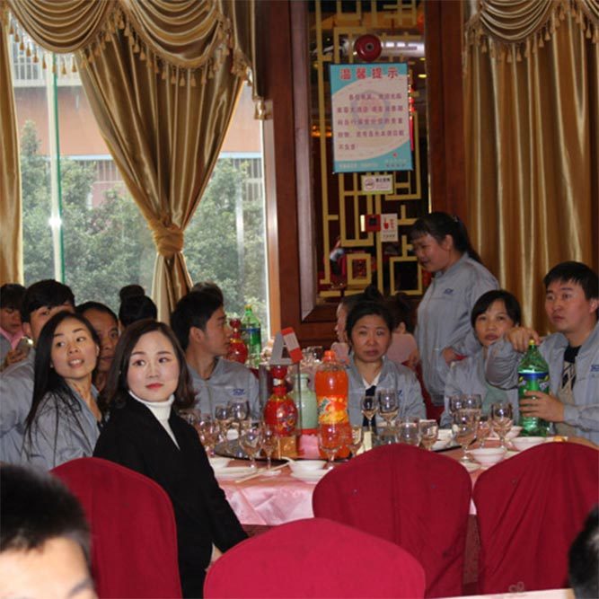图片名称