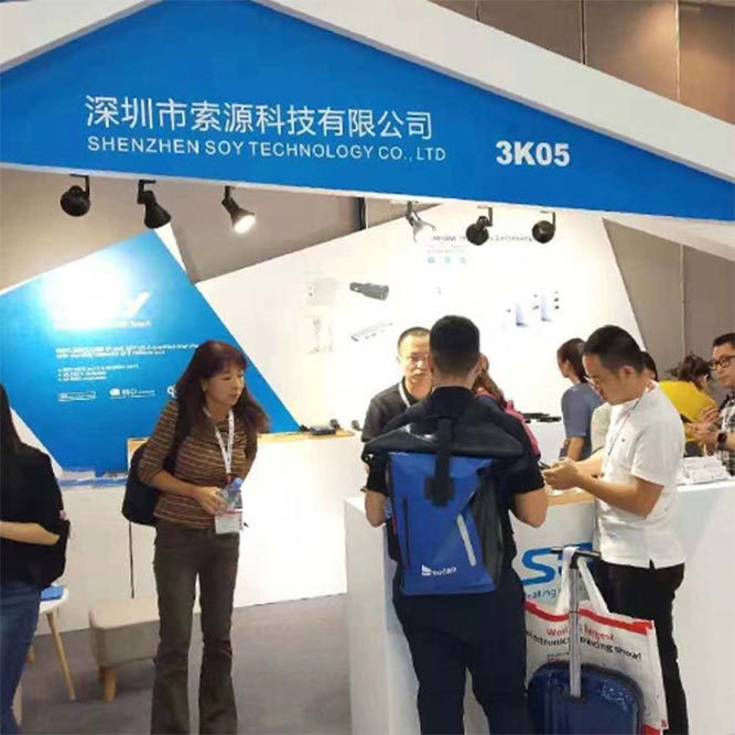 图片名称