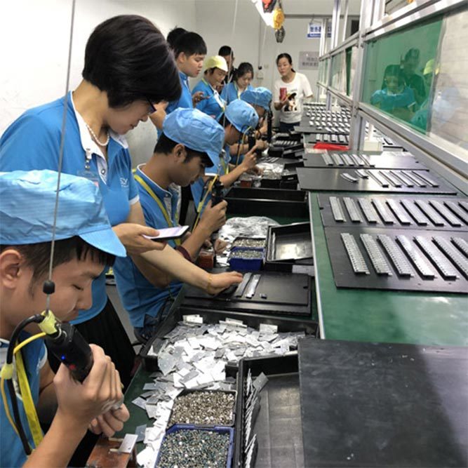 图片名称